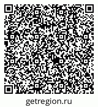 79068576925