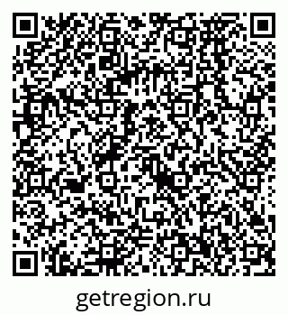 79068576926