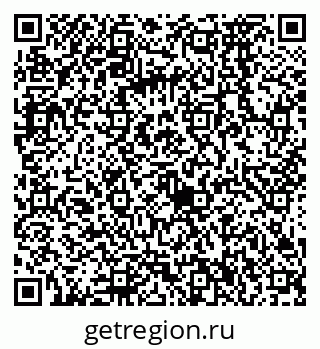 79068576927