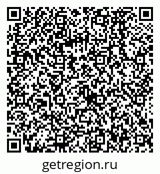 79068576929