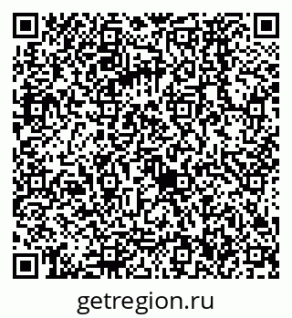 79068576930