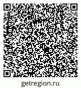 79068576931