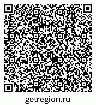 79068576935