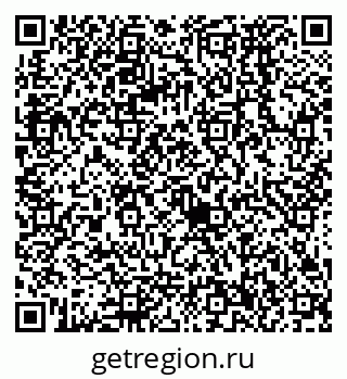 79068576936