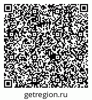 79068576937