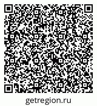79068576941
