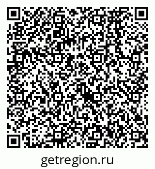79068576942