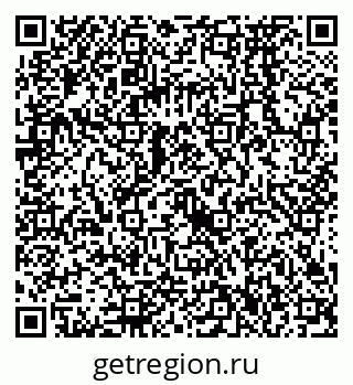 79068576943