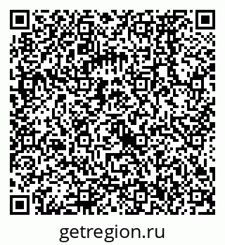79068576944