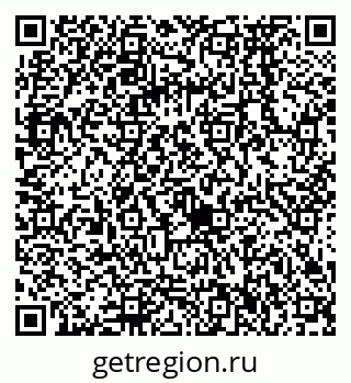 79068576945
