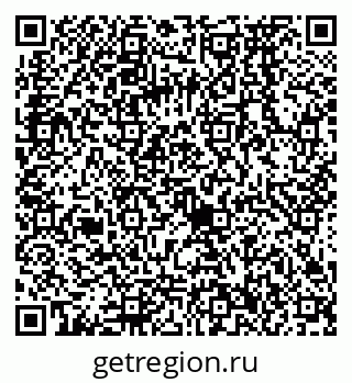 79068576946