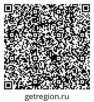 79068576947