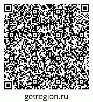 79068576954