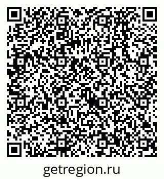 79068576956