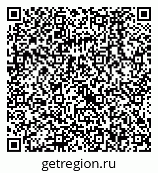79068576959