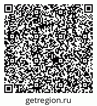 79068576960
