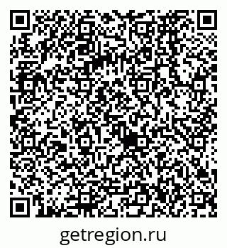 79068576962