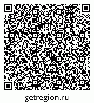 79068576963