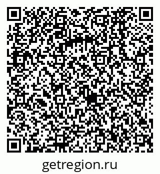 79068576964