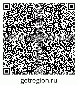 79068576965