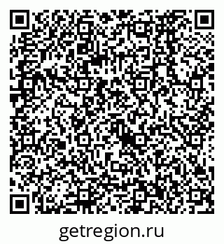 79068576966