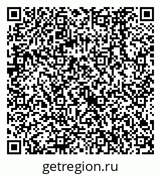 79068576967