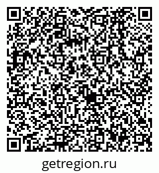 79068576968