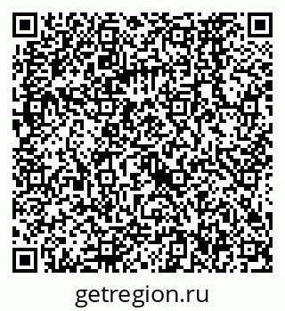 79068576969