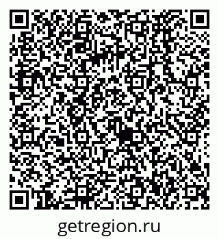 79068576972