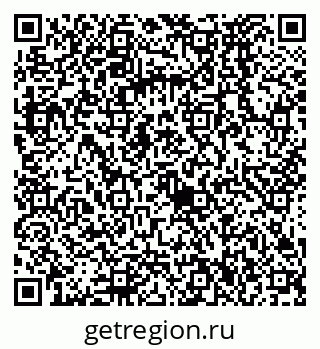 79068576973