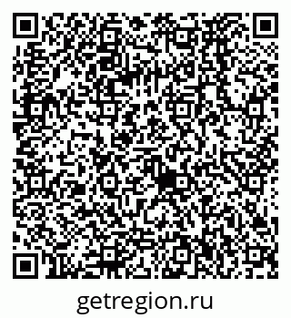 79068576975