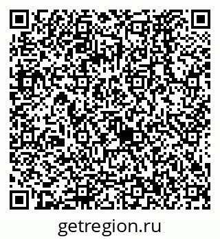 79068576976