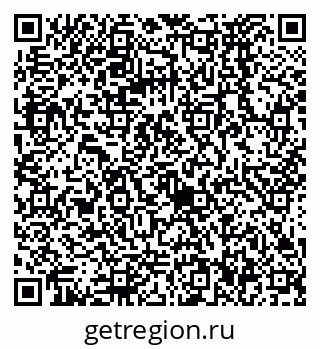 79068576979