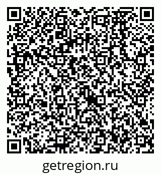 79068576980
