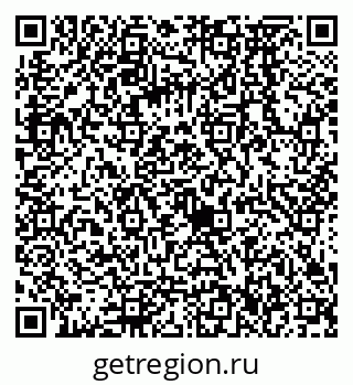 79068576981