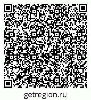 79068576982