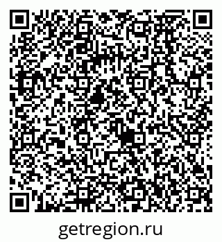 79068576983
