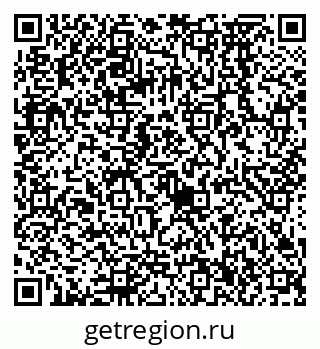 79068576984