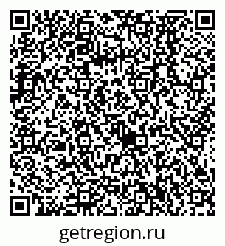 79068576987