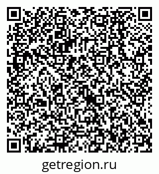 79068576990