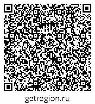 79068576992
