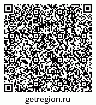 79068576996