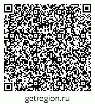 79068576997