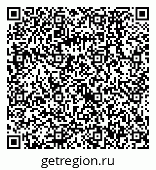 79068576999