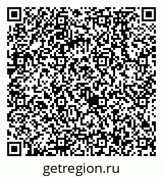 79068577000