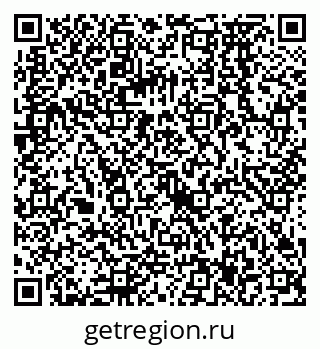 79068577001