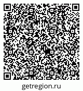 79068577004