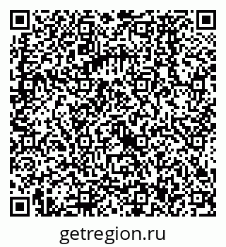 79068577010