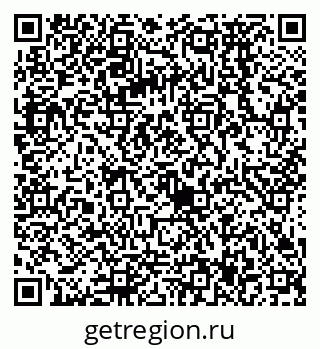 79068577011