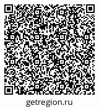 79068577012